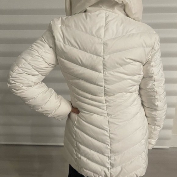 MARC NEW YORK ANDREW MARC QUILTED PUFFER - Picture 3 of 16